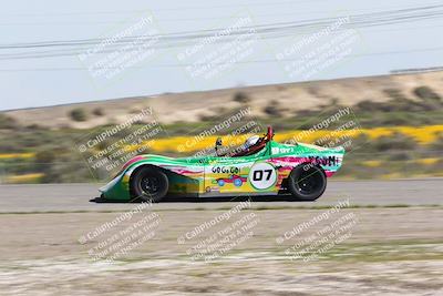 media/Mar-16-2024-CalClub SCCA (Sat) [[de271006c6]]/Group 5/Qualifying/